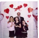 Valentine_Dance_2005.sized.jpg