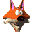 Red_Fox.gif