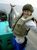 Jesse_1st_Tuna_7.sized.jpg