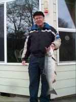 Lyle_springer.sized.jpg
