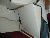 Wiring_Cover.jpg