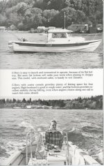 C_Dory_book_pic.sized.jpg