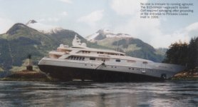 yacht_malibu_rapids.sized.jpg