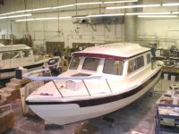 Pats_boat_2.sized.jpg