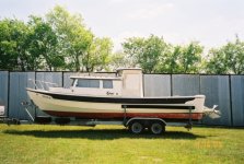 C_dory_1.sized.jpg