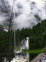 image001.sized.jpg