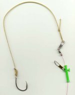 sturgeon_rig.jpg