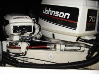 Auxiliary_Motor_Mount.sized.jpg