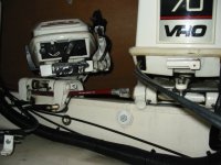 IMG_2103.sized.jpg