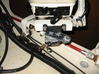 IMG_2104.sized.jpg