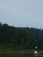 IMGP0807.sized.jpg