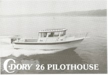 C_Dory_ad_photo_4_1_25.jpg