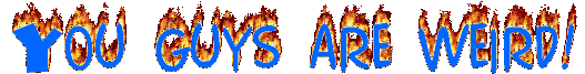 coollogo_com_190361869.gif