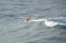 buoy10.jpg
