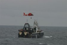 Hoist_from_US_Intrepid.jpg