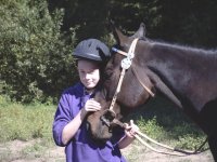 Tiff_and_horse.sized.jpg