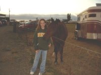 Tiff_and_her_durn_horse.sized.jpg