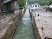 Erie_Canal_2005_167.sized.jpg