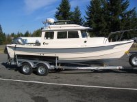 Boat_9_24_2005_023.jpg Boat_9_24_2005_023.jpg