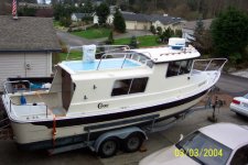 27_pilothouse.jpg
