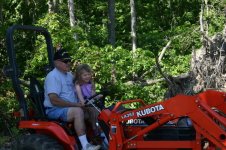 Char_and_Claire_tractor_2.sized.jpg