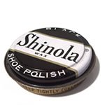 shinola_can.jpg
