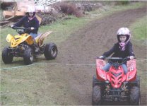 Kids_ATV_1.jpg