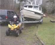 ATV_Boat_2.sized.jpg