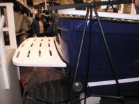Swin_Platform.sized.jpg