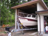 Boat_in_the_garage.sized.jpg