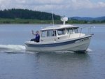 newboat.thumb.jpg