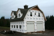 barn_front.sized.jpg