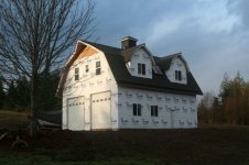 barn_side.sized.jpg