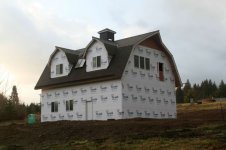barn_back.sized.jpg