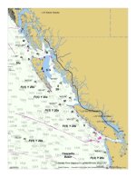 Blaine_to_Ketchikan.sized.jpg