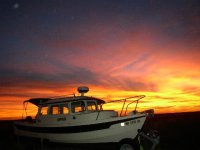 Shoshone_Sunset.sized.jpg