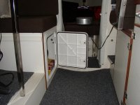 Cabin_Interior_001.jpg