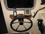 IMG_0855.thumb.jpg