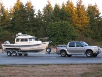 Boat_9_24_2005_025.sized.jpg