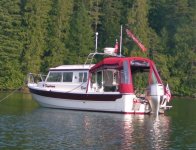 nchor_at_Von_Donop_Inlet_Another_View_9_12_0.sized.jpg