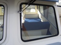 McKibben_wipers_and_tomcat_mold_007.sized.jpg McKibben_wipers_and_tomcat_mold_007.sized.jpg