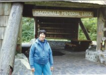 Princess_Louisa_1.sized.jpg