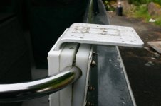 DownriggerMount4_640.jpg