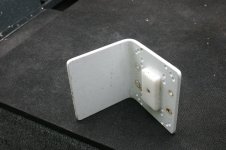 DownriggerMount5_640.jpg