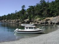 Daydream_on_the_Beach_2_Patos_6_28_03.sized.jpg