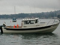 Image009.jpg