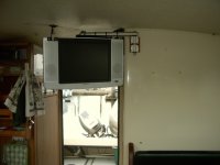 PDR_0006.sized.jpg