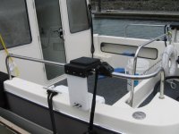 downrigger_1.sized.jpg