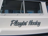 Boat_name_4_23_2006.jpg