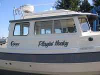 Boat_name_4_23_2006_2.jpg